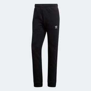 TREFOIL PANTALONE