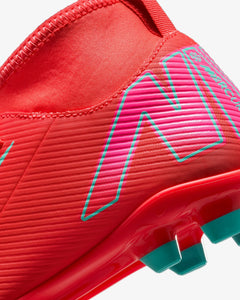 JR SUPERFLY 10 CLUB FG/MG