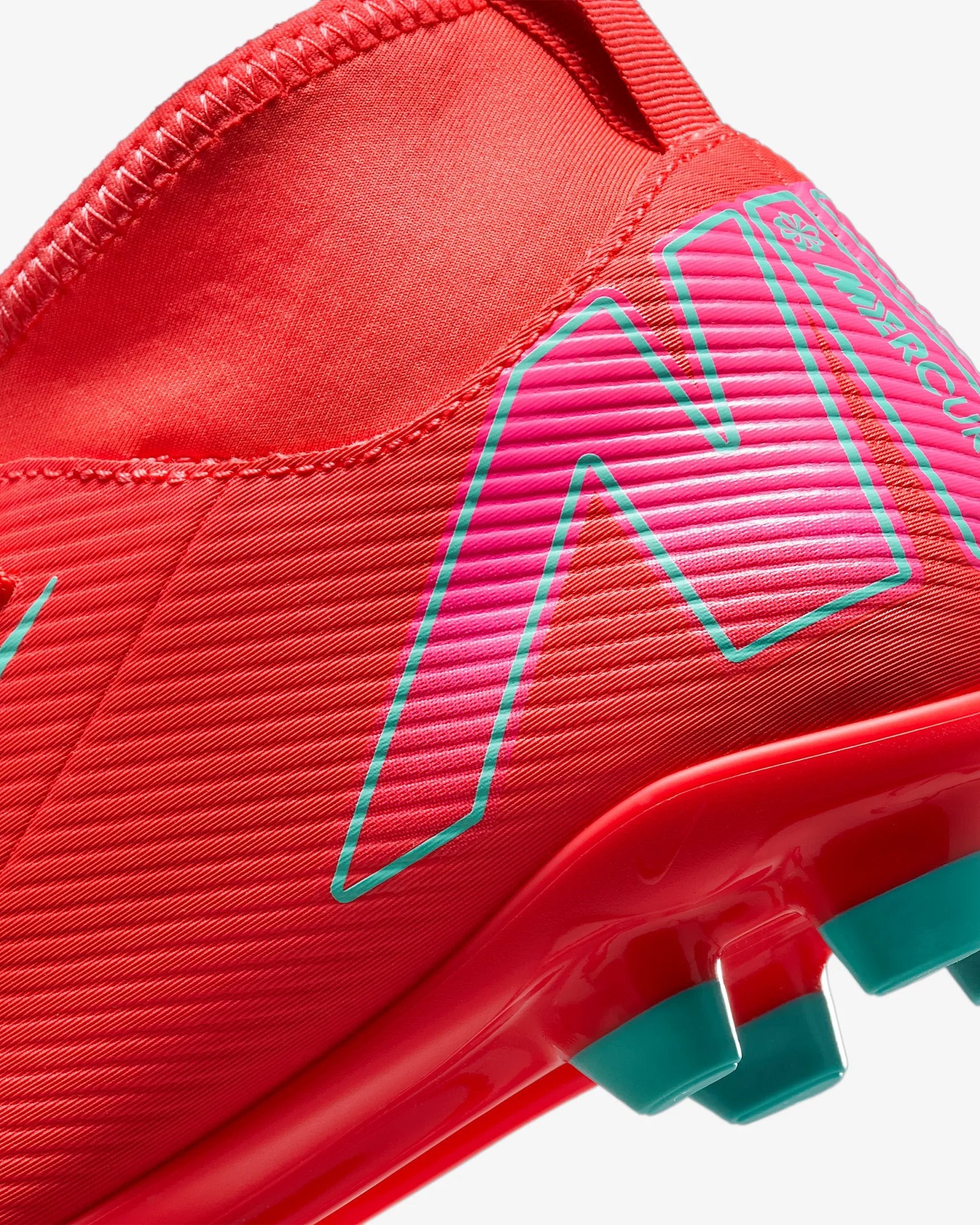 JR SUPERFLY 10 CLUB FG/MG
