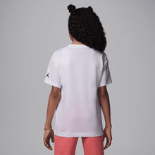 Carica l&#39;immagine nel visualizzatore di Gallery, T-SHIRT BIMBA JORDAN
