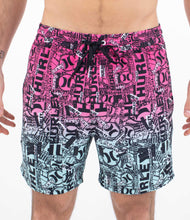Laden Sie das Bild in den Galerie-Viewer, SHORT UOMO

