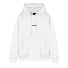Cargar imagen en el visor de la galería, FELPA RIBS BIANCO
