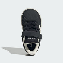 Carica l&#39;immagine nel visualizzatore di Gallery, Scarpe Grand Court 2.0
