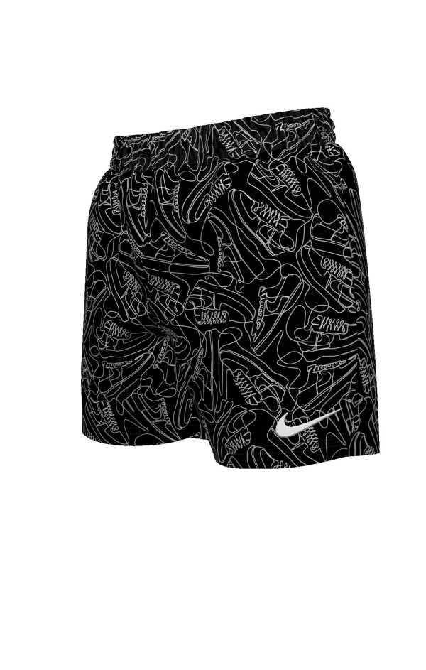 BOXER JUNIOR NIKE 