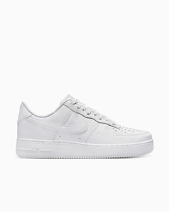 AIR FORCE 1 '07 FRESH