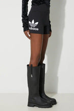 Load image into Gallery viewer, PANTALONCINO DONNA
