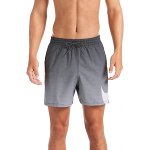 5 VOLLEY SHORT BOXER UOMO