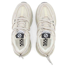 Charger l&#39;image dans la galerie, WILLO RUNNER
