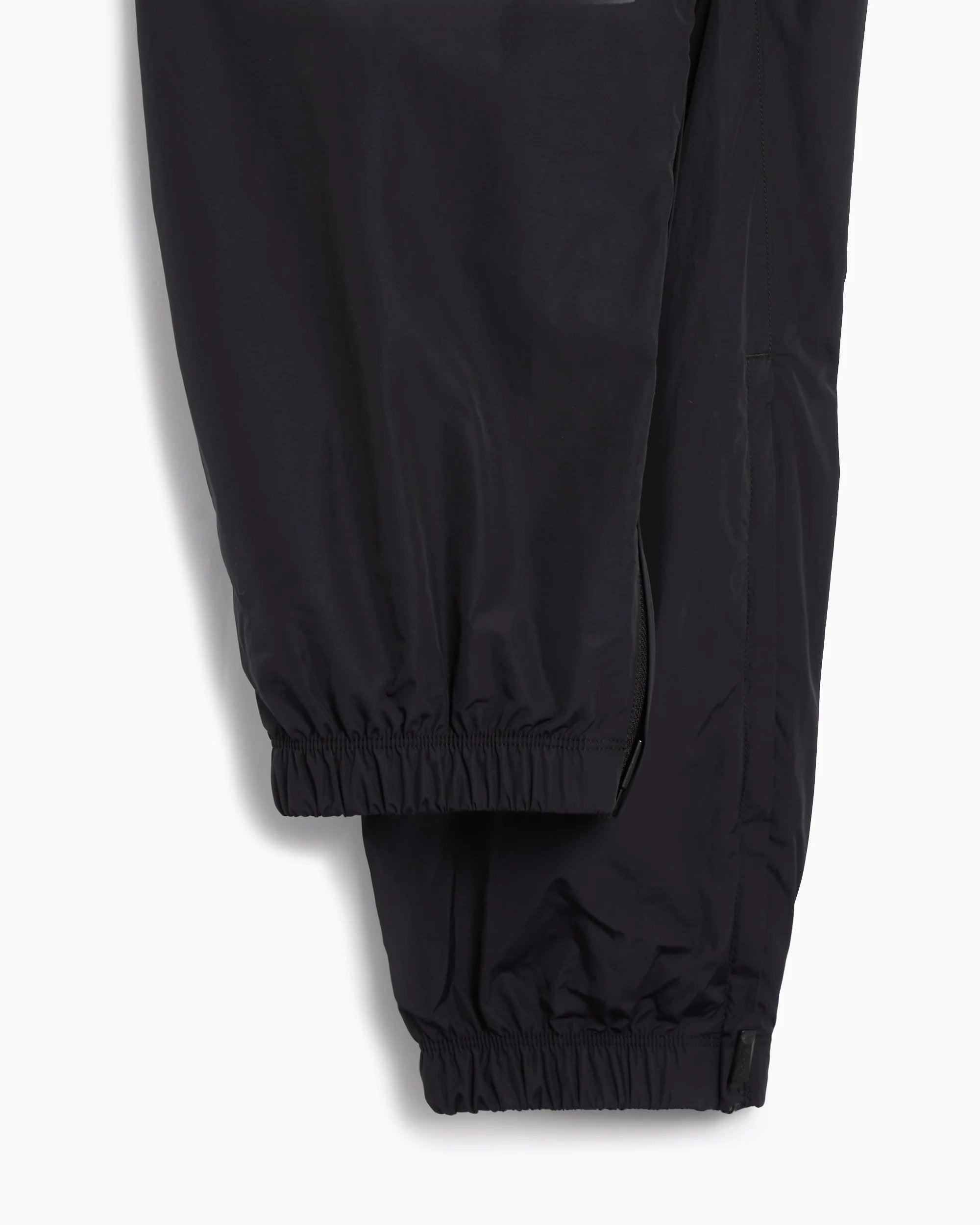 PANTALONE UOMO NIKE
