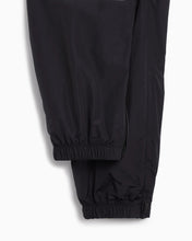 Load image into Gallery viewer, PANTALONE UOMO NIKE
