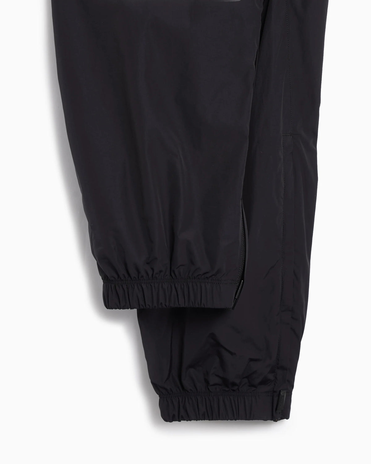 PANTALONE UOMO NIKE