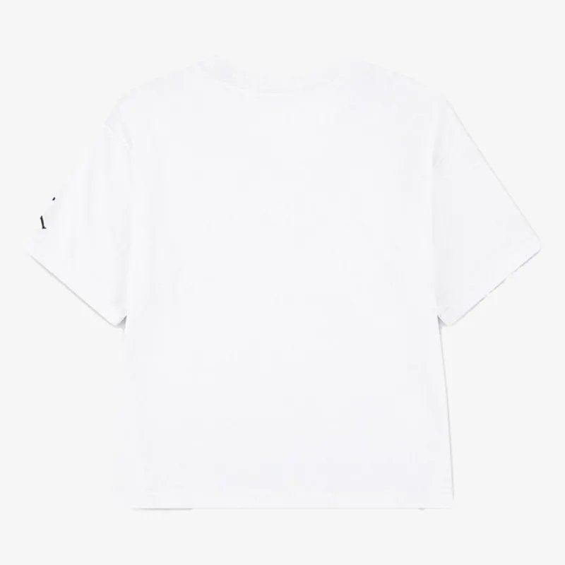 T-SHIRT BIMBA JORDAN