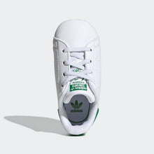 Carica l&#39;immagine nel visualizzatore di Gallery, STAN SMITH CRIB
