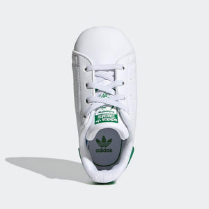 STAN SMITH CRIB