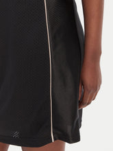 Carica l'immagine nel visualizzatore di Gallery, VESTITINO DONNA ADIDAS
