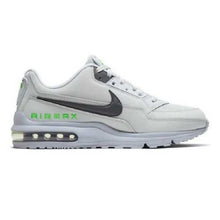 Laden Sie das Bild in den Galerie-Viewer, AIR MAX LTD 3
