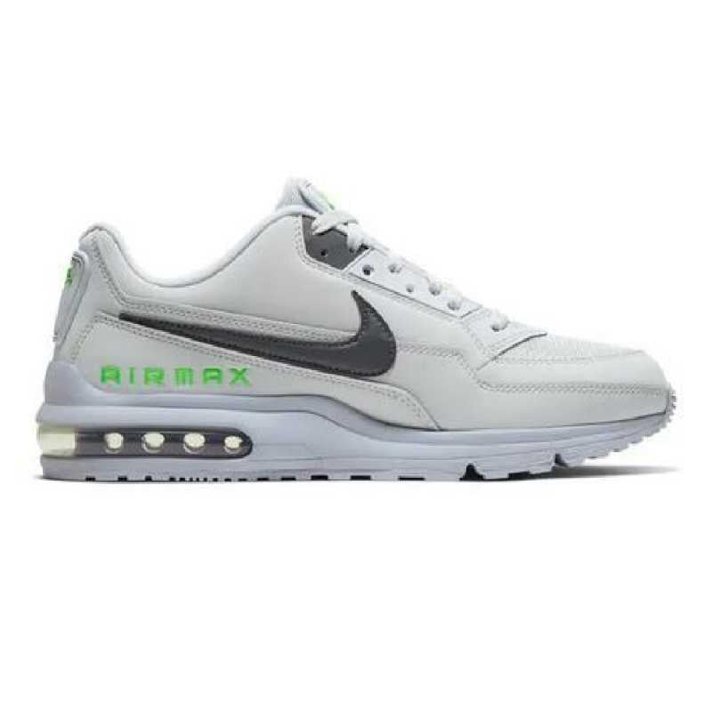 AIR MAX LTD 3