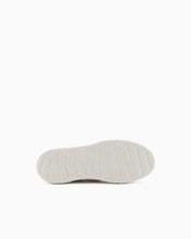 Carica l'immagine nel visualizzatore di Gallery, SNEAKERS DONNA AX
