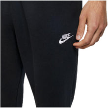 Charger l&#39;image dans la galerie, PANTALONE FELPATO NIKE
