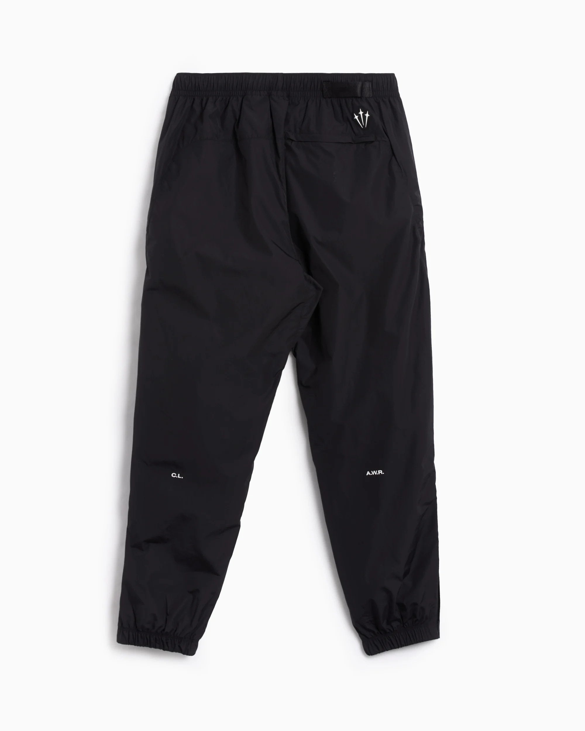 PANTALONE UOMO NIKE