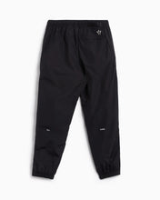 Load image into Gallery viewer, PANTALONE UOMO NIKE
