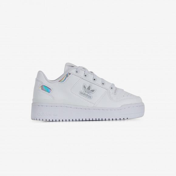 FORUM BOLD C