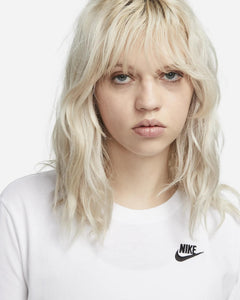 T-SHIRT MEZZA MANICA DONNA NIKE