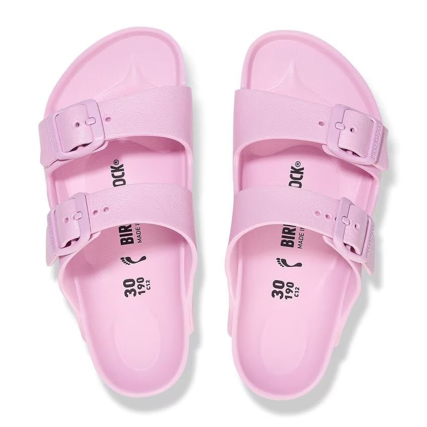 Arizona Kids EVA fondant pink, EVA
