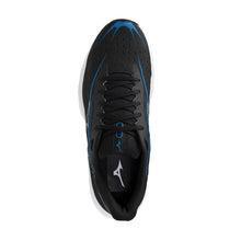 Load image into Gallery viewer, SHOE WAVE SKYRISE 6
