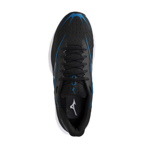 SHOE WAVE SKYRISE 6