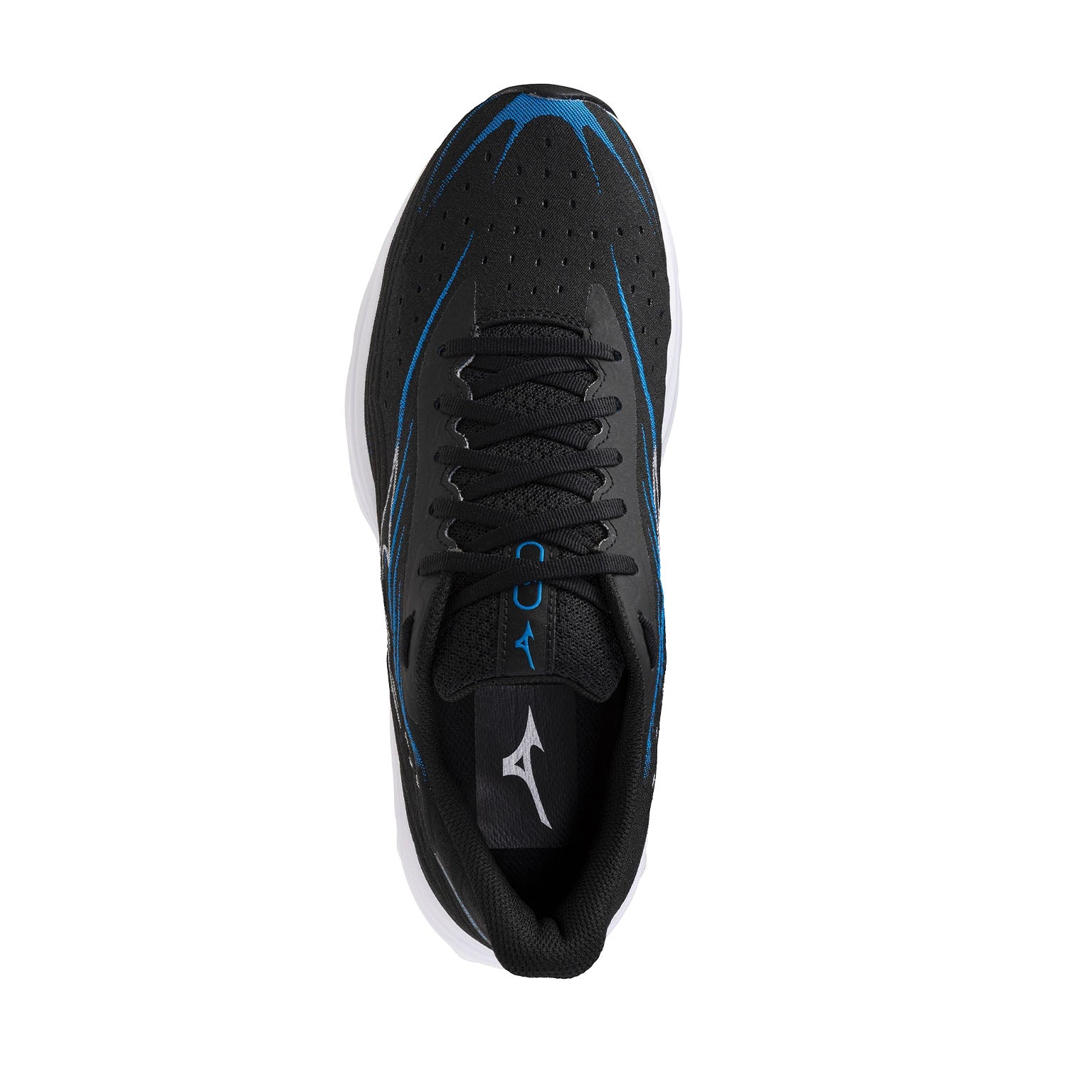 SHOE WAVE SKYRISE 6