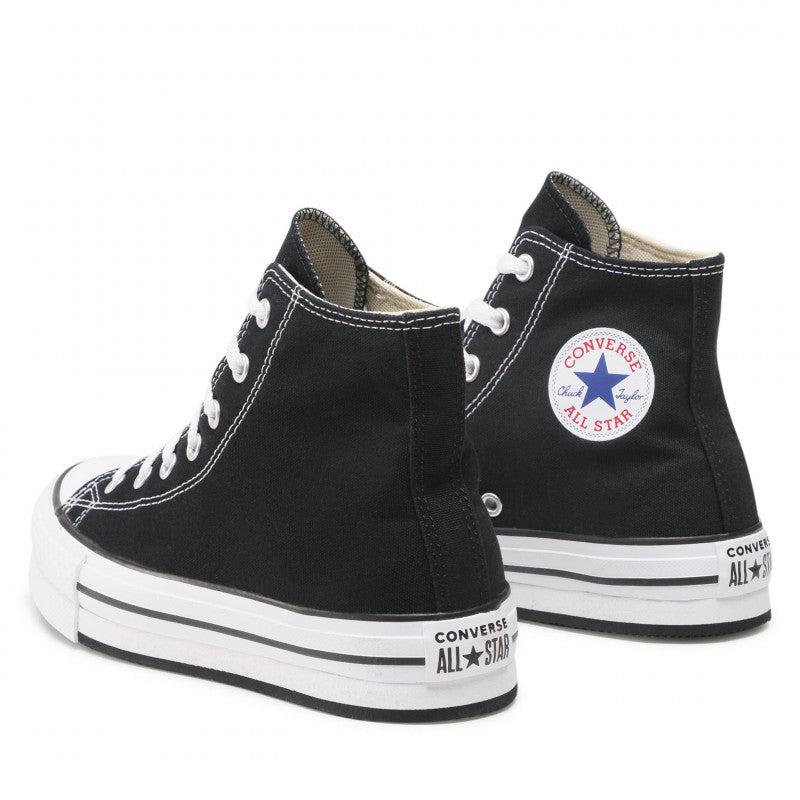 CHUCK TAYLOR ALL STAR EVA LIFT