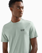 Charger l&#39;image dans la galerie, T-SHIRT UOMO EA7
