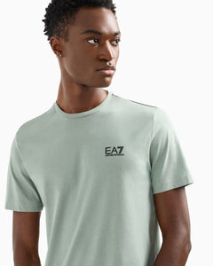 T-SHIRT UOMO EA7