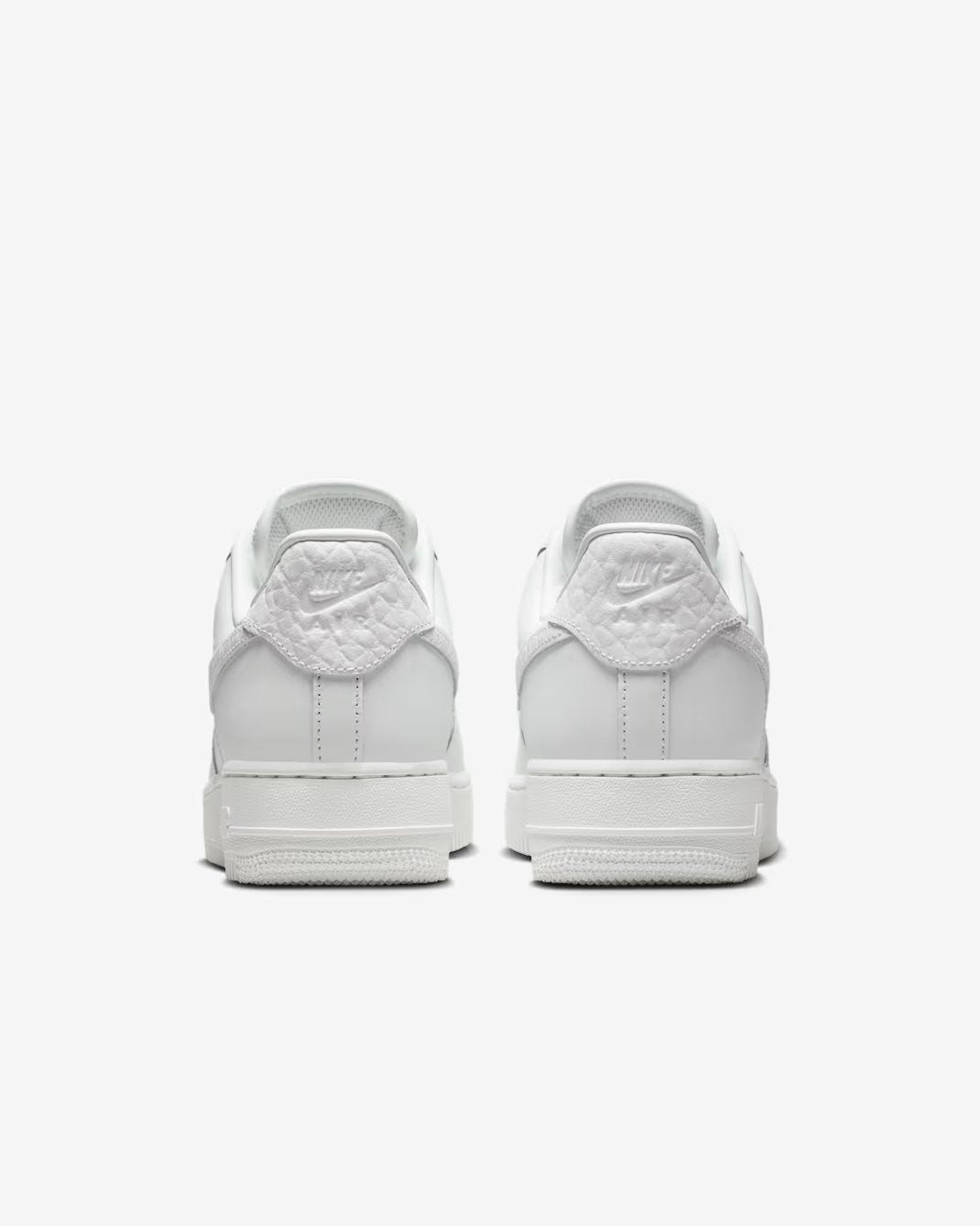 AIR FORCE 1 '07
