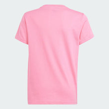 Laden Sie das Bild in den Galerie-Viewer, T-SHIRT MEZZA MANICA BIMBA
