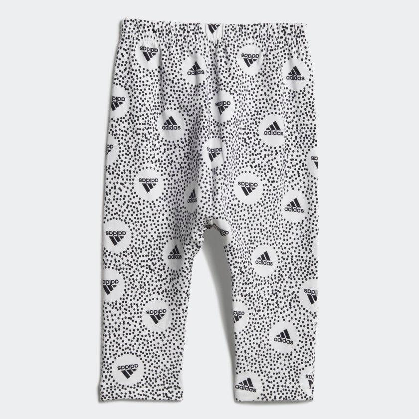 I TIGHT SET COMPLETINO INFANT