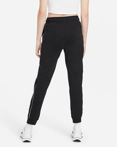 M NSW MODERN JGGR FLC pantalone