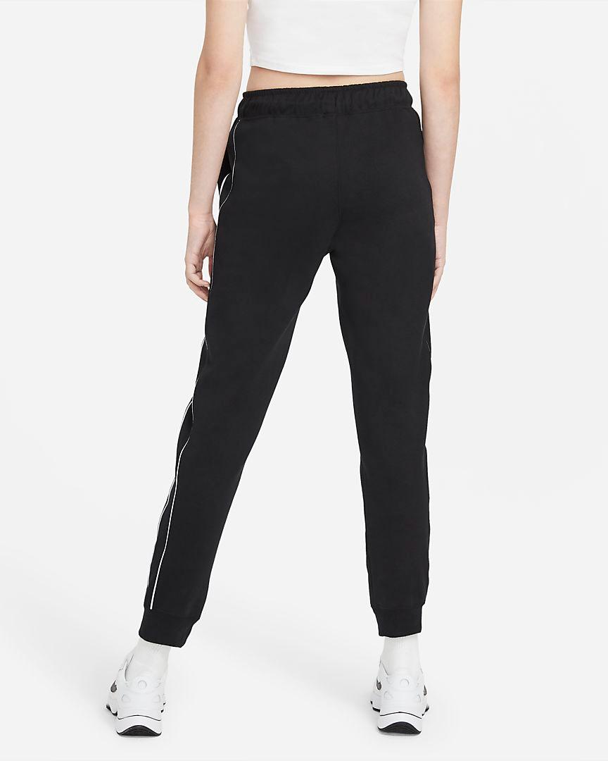 M NSW MODERN JGGR FLC pantalone