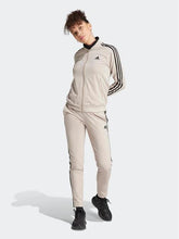 Load image into Gallery viewer, TUTA ADIDAS DONNA
