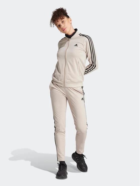 TUTA ADIDAS DONNA