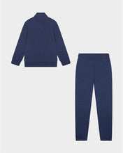 Carica l'immagine nel visualizzatore di Gallery, FELPA FULL ZIP JUNIOR
