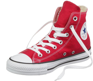 ALL STAR HI