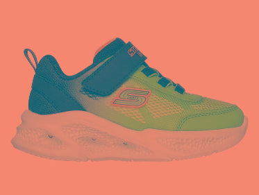 SKECHERS METEOR