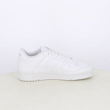 Laden Sie das Bild in den Galerie-Viewer, RAPID COURT GS
