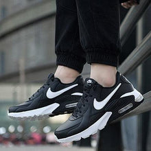Carica l'immagine nel visualizzatore di Gallery, NIKE AIR MAX EXCEE LEATHER
