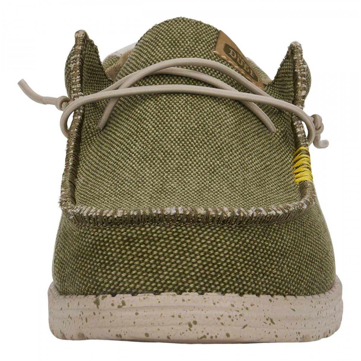 Wally Coastline Jute