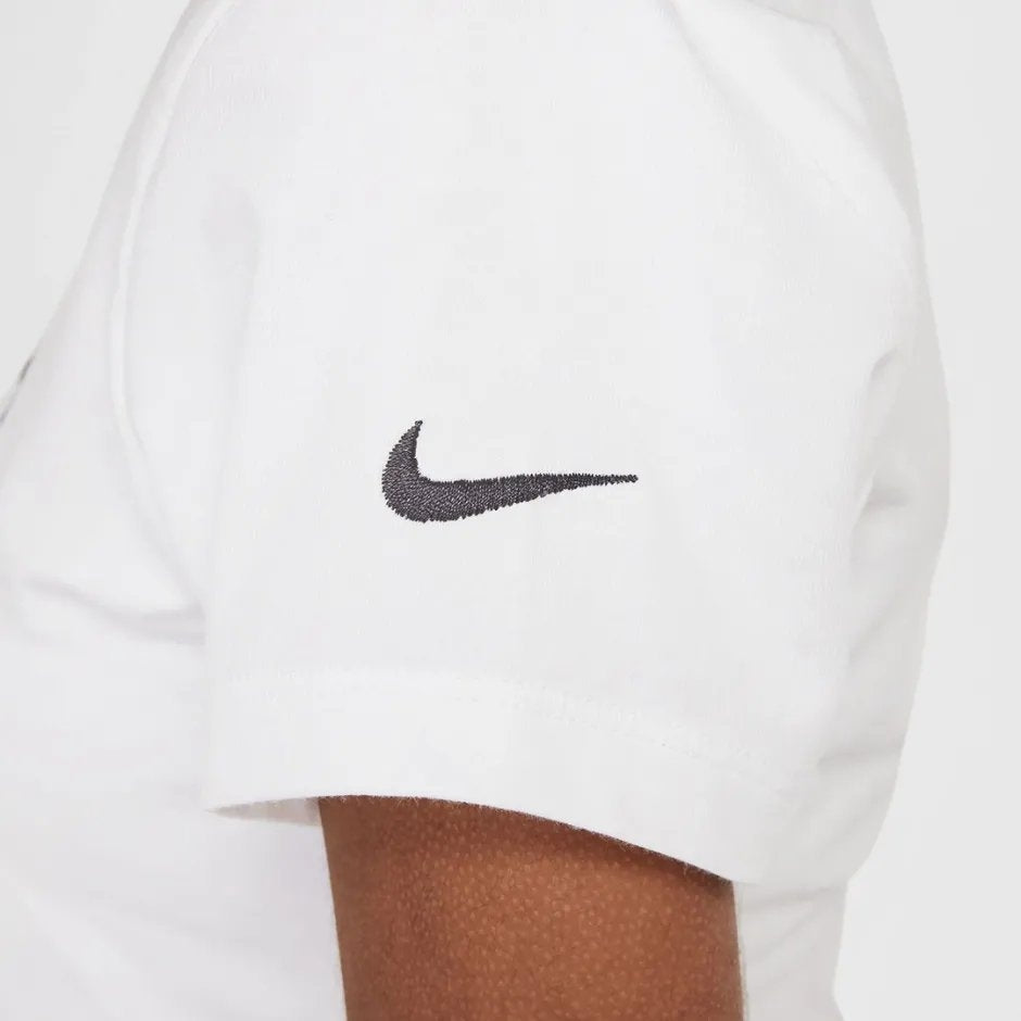 T-SHIRT NIKE BIMBA