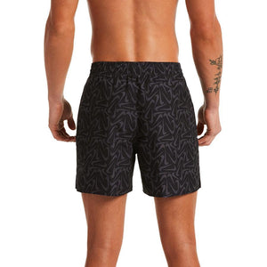 5 VOLLEY SHORT BOXER UOMO