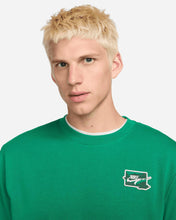 Load image into Gallery viewer, FELPA UOMO NIKE
